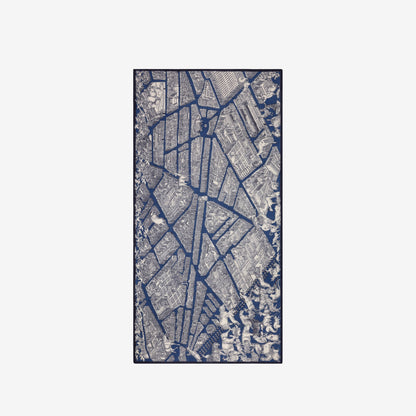 INOUI-228 ET241TU59-DARK BLUE_02.jpg