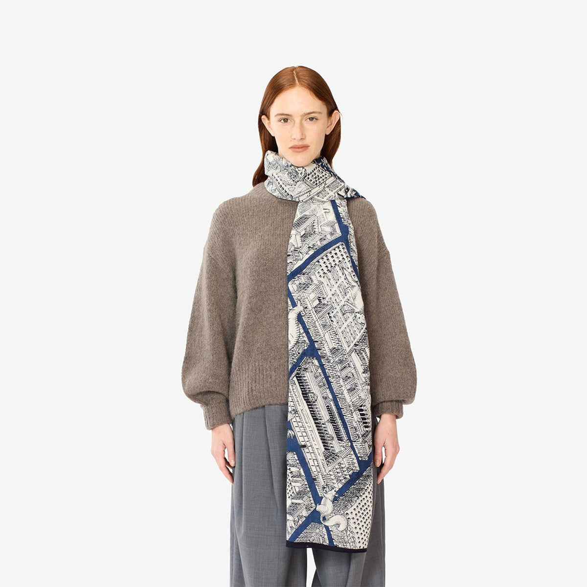 INOUI-228 ET241TU59-DARK BLUE_03.jpg