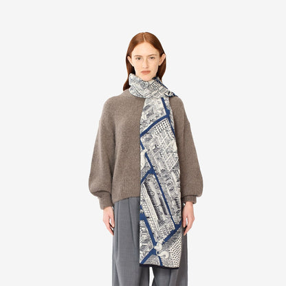 INOUI-228 ET241TU59-DARK BLUE_03.jpg