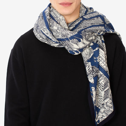 INOUI-228 ET241TU59-DARK BLUE_04.jpg