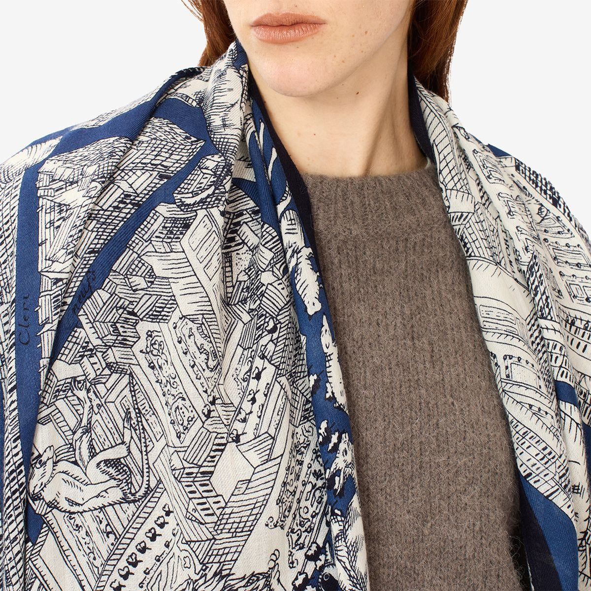 INOUI-228 ET241TU59-DARK BLUE_05.jpg