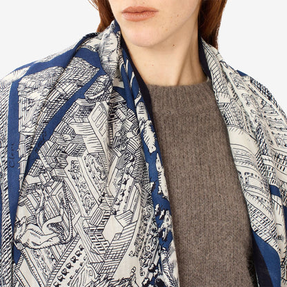 INOUI-228 ET241TU59-DARK BLUE_05.jpg
