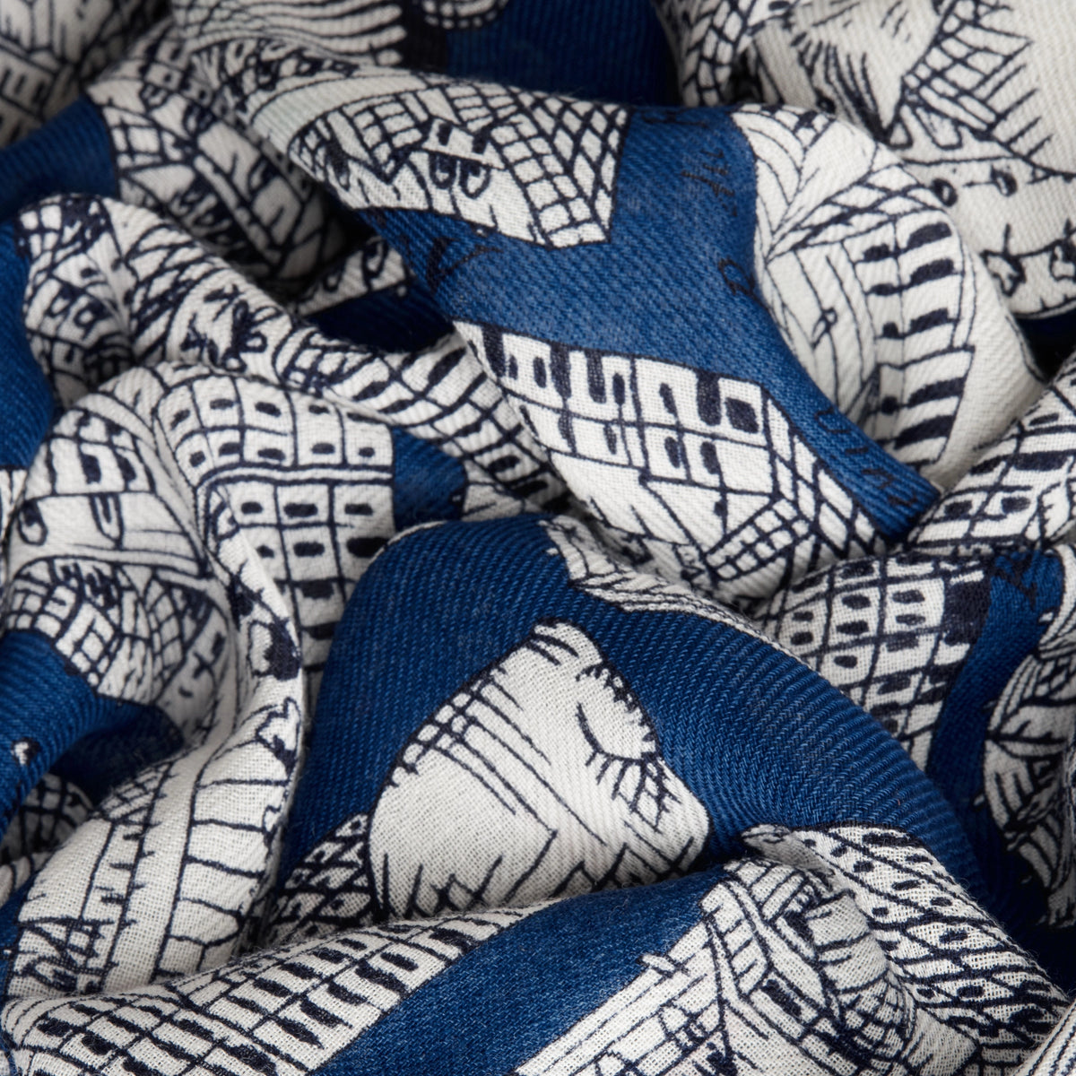 INOUI-228 ET241TU59-DARK BLUE_06.jpg
