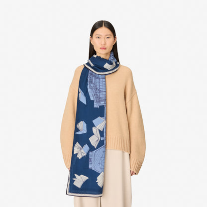 INOUI-228 ET241VI04-BLUE_01.jpg