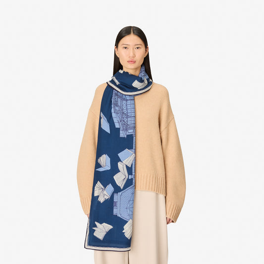 INOUI-228 ET241VI04-BLUE_01.jpg