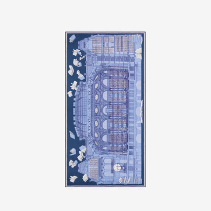 INOUI-228 ET241VI04-BLUE_02.jpg