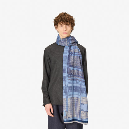 INOUI-228 ET241VI04-BLUE_03.jpg