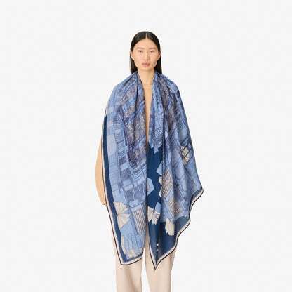 INOUI-228 ET241VI04-BLUE_04.jpg
