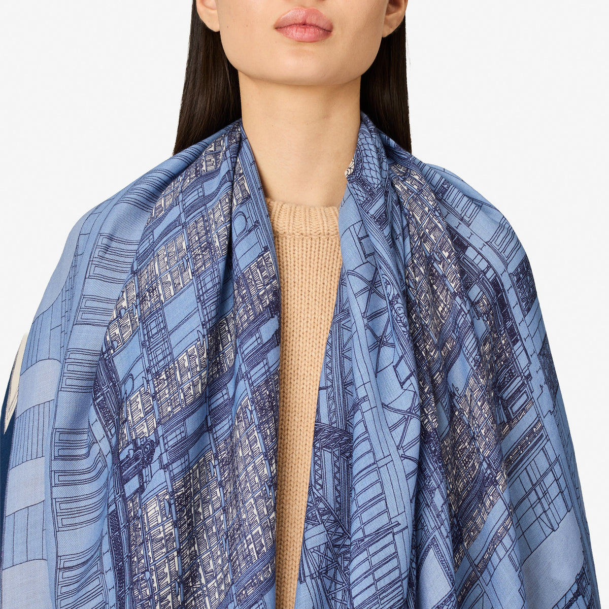 INOUI-228 ET241VI04-BLUE_05.jpg