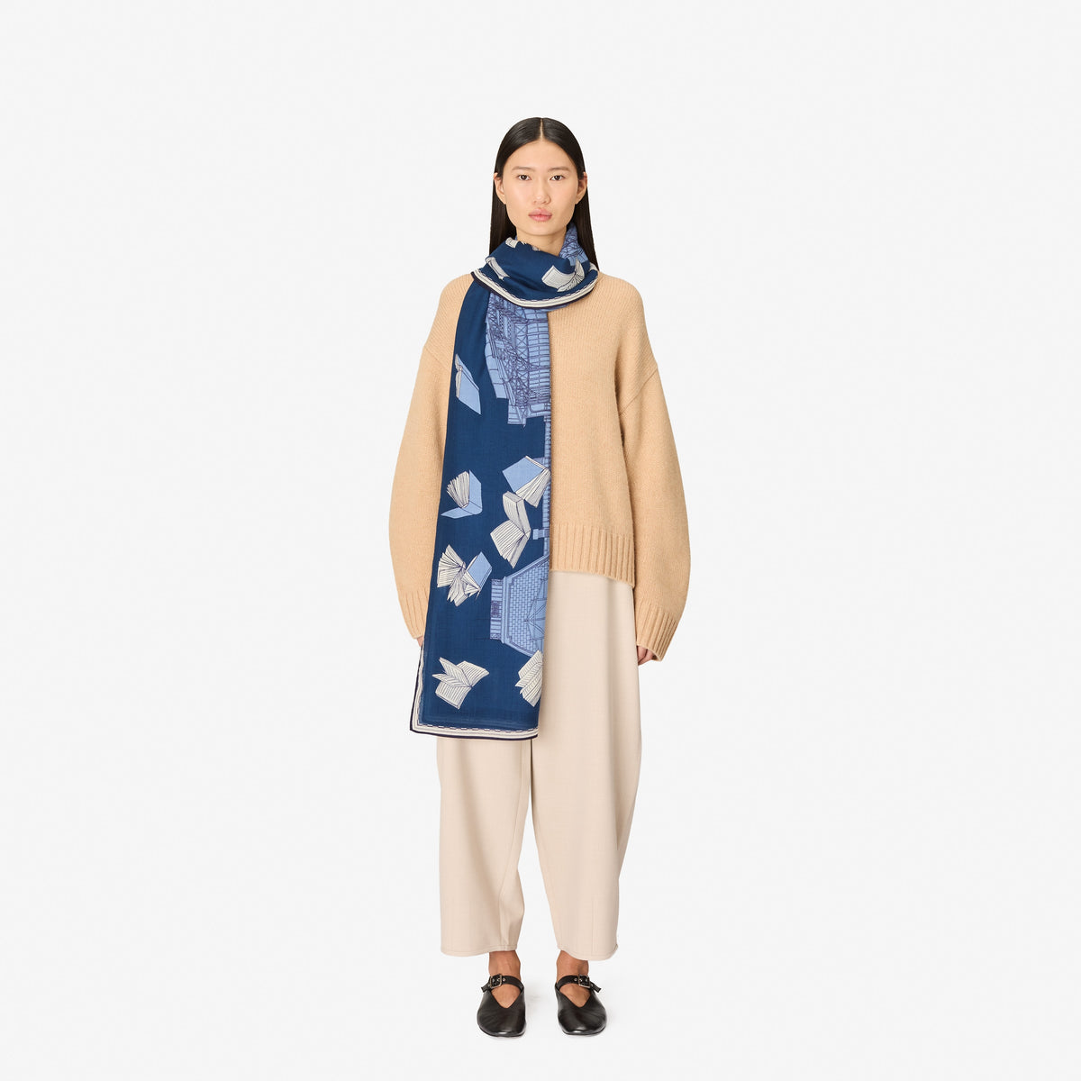 INOUI-228 ET241VI04-BLUE_06.jpg