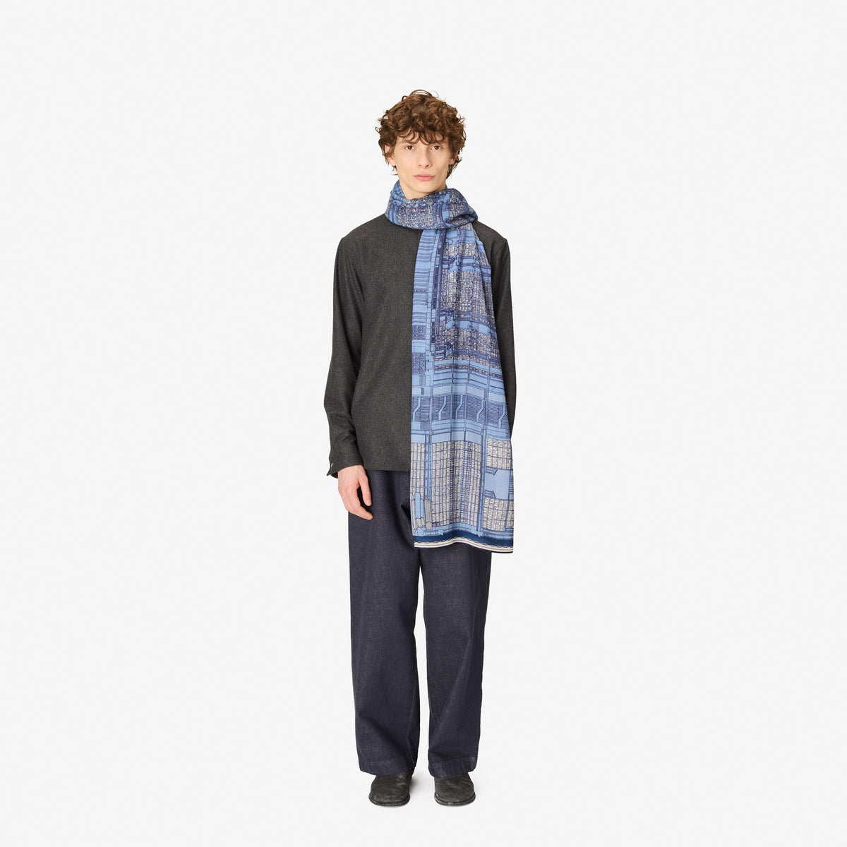 INOUI-228 ET241VI04-BLUE_07.jpg