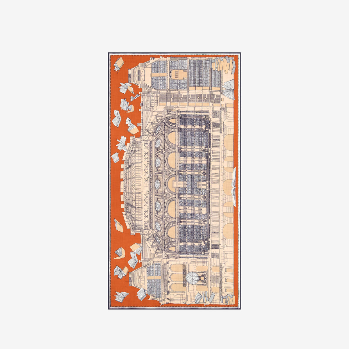 INOUI-228 ET241VI08-ORANGE_02.jpg