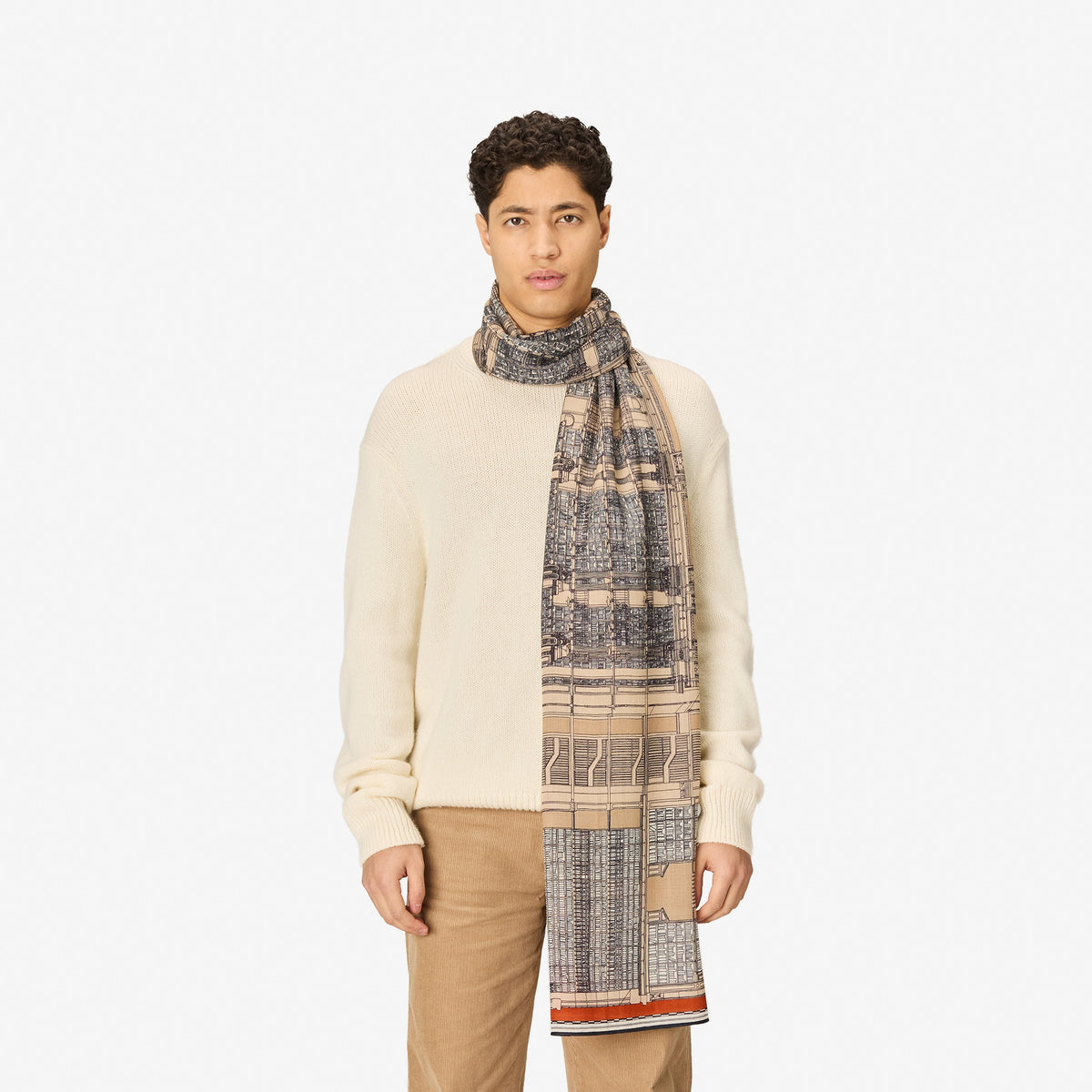 INOUI-228 ET241VI08-ORANGE_03.jpg