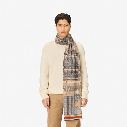 INOUI-228 ET241VI08-ORANGE_03.jpg