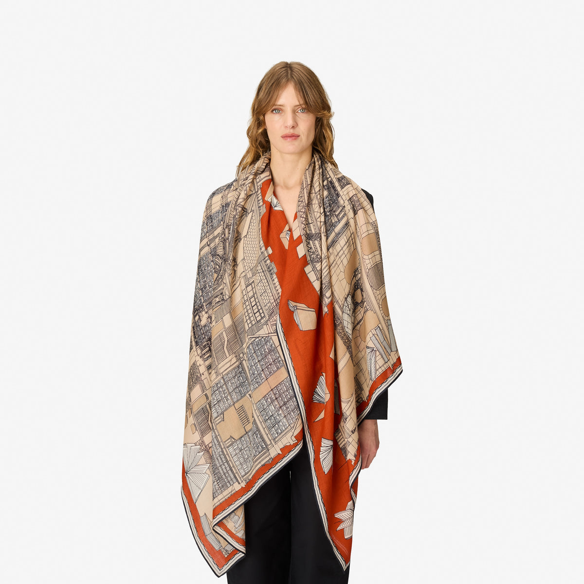 INOUI-228 ET241VI08-ORANGE_04.jpg