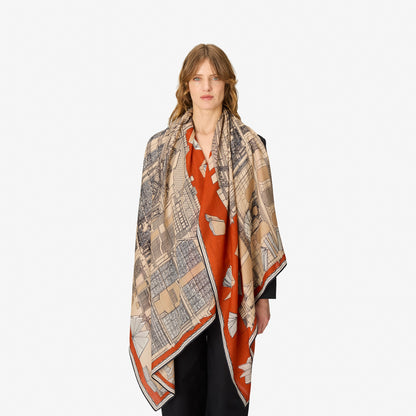 INOUI-228 ET241VI08-ORANGE_04.jpg
