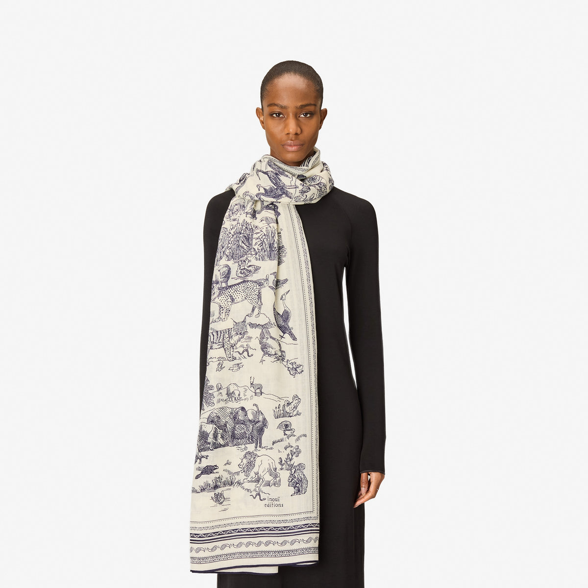 INOUI-228 ET242RE00-WHITE_01.jpg