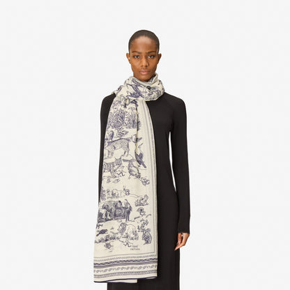 INOUI-228 ET242RE00-WHITE_01.jpg