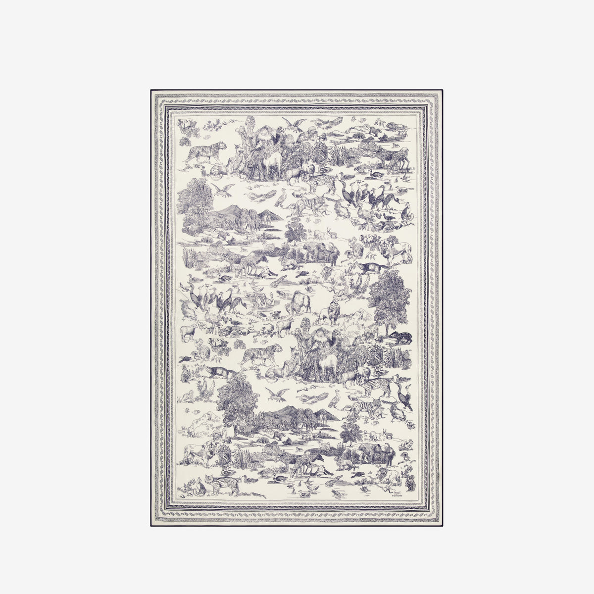 INOUI-228 ET242RE00-WHITE_02.jpg