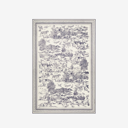 INOUI-228 ET242RE00-WHITE_02.jpg