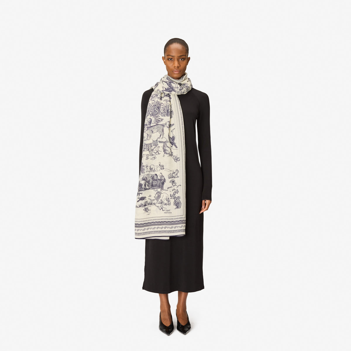 INOUI-228 ET242RE00-WHITE_06.jpg