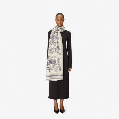 INOUI-228 ET242RE00-WHITE_06.jpg