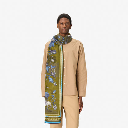 INOUI-228 ET242RE20-KHAKI_01.jpg