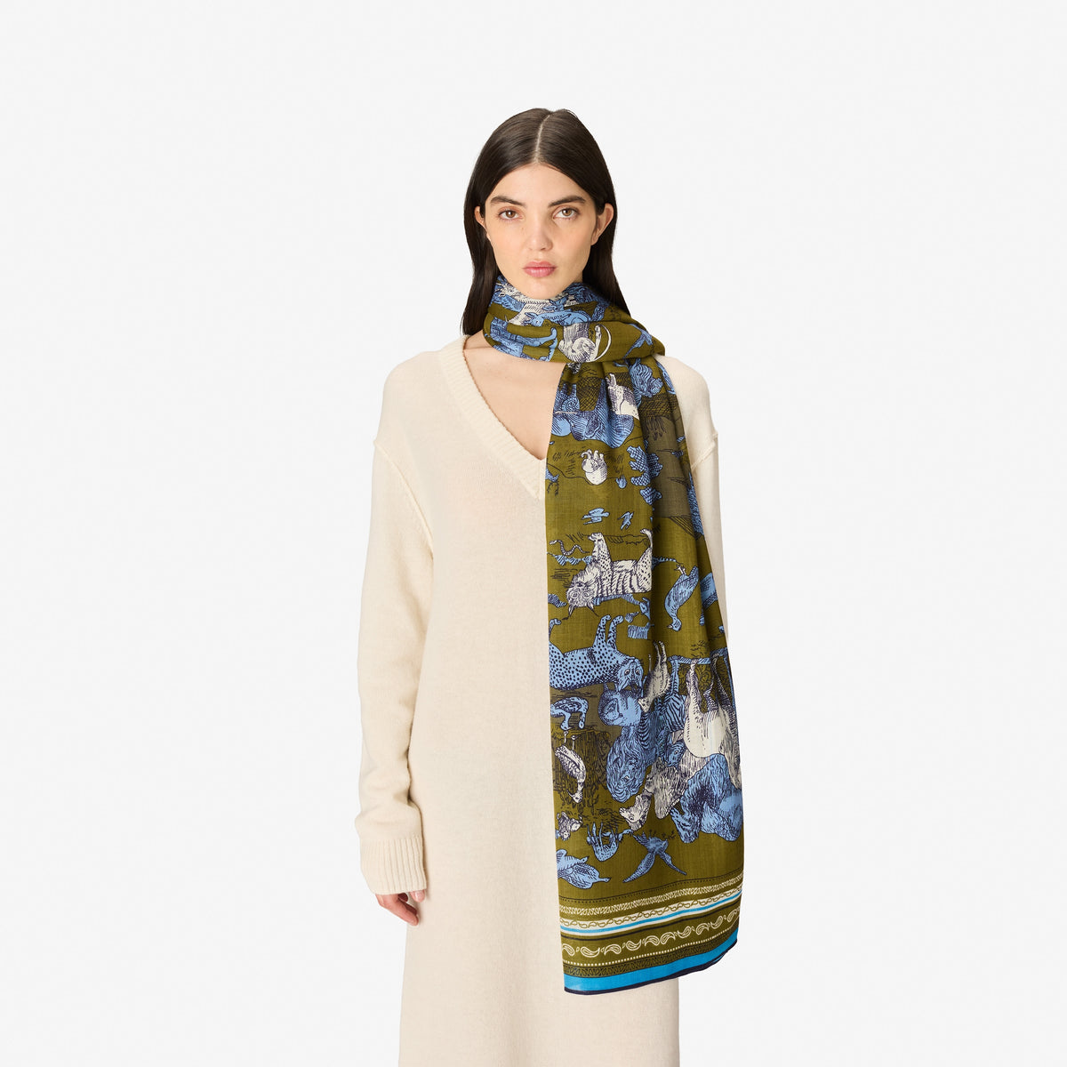 INOUI-228 ET242RE20-KHAKI_03.jpg