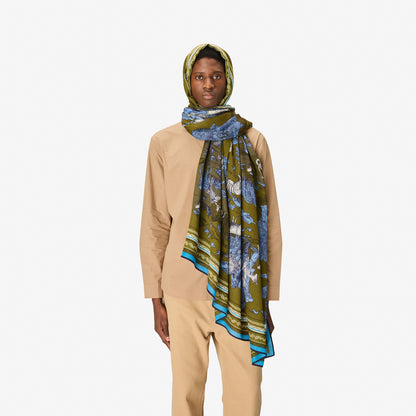 INOUI-228 ET242RE20-KHAKI_05.jpg