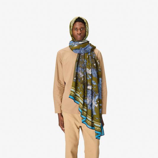 INOUI-228 ET242RE20-KHAKI_05.jpg