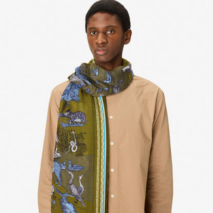 INOUI-228 ET242RE20-KHAKI_06.jpg