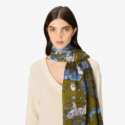 INOUI-228 ET242RE20-KHAKI_08.jpg