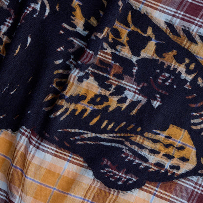 INOUI-228 ET24GOM24-NAVY_02.jpg