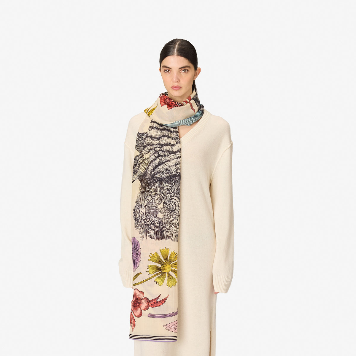 INOUI-228 ET24GUS14-MULTICO_01.jpg