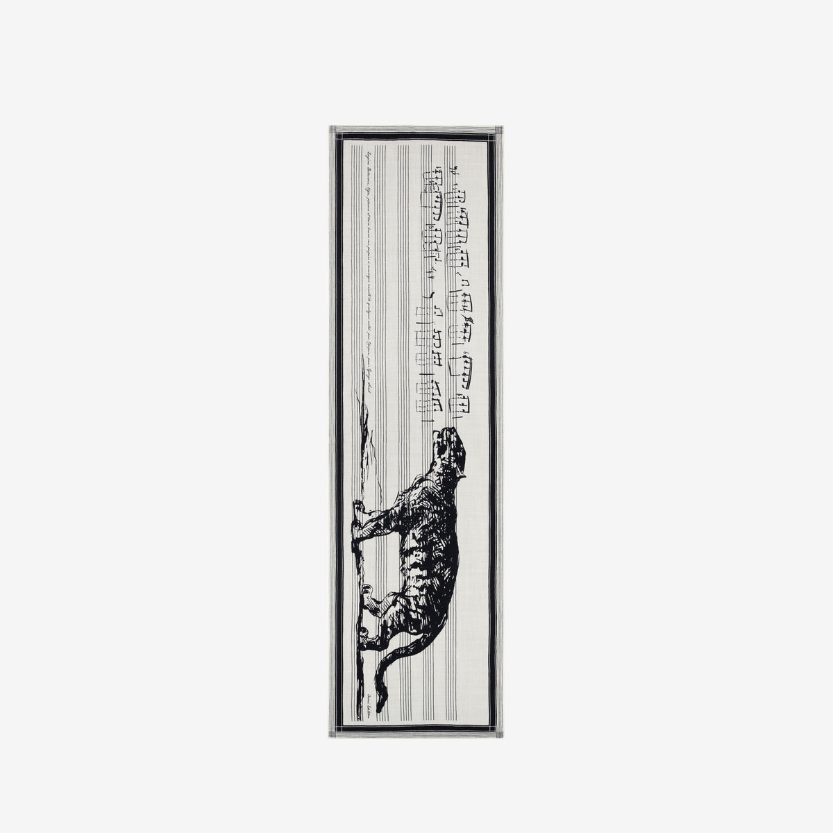 INOUI-228 ET24IMP00-WHITE_02.jpg