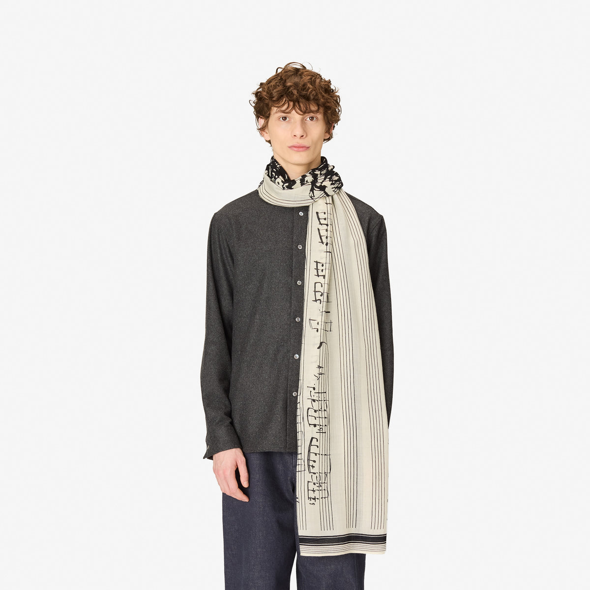 INOUI-228 ET24IMP00-WHITE_03.jpg