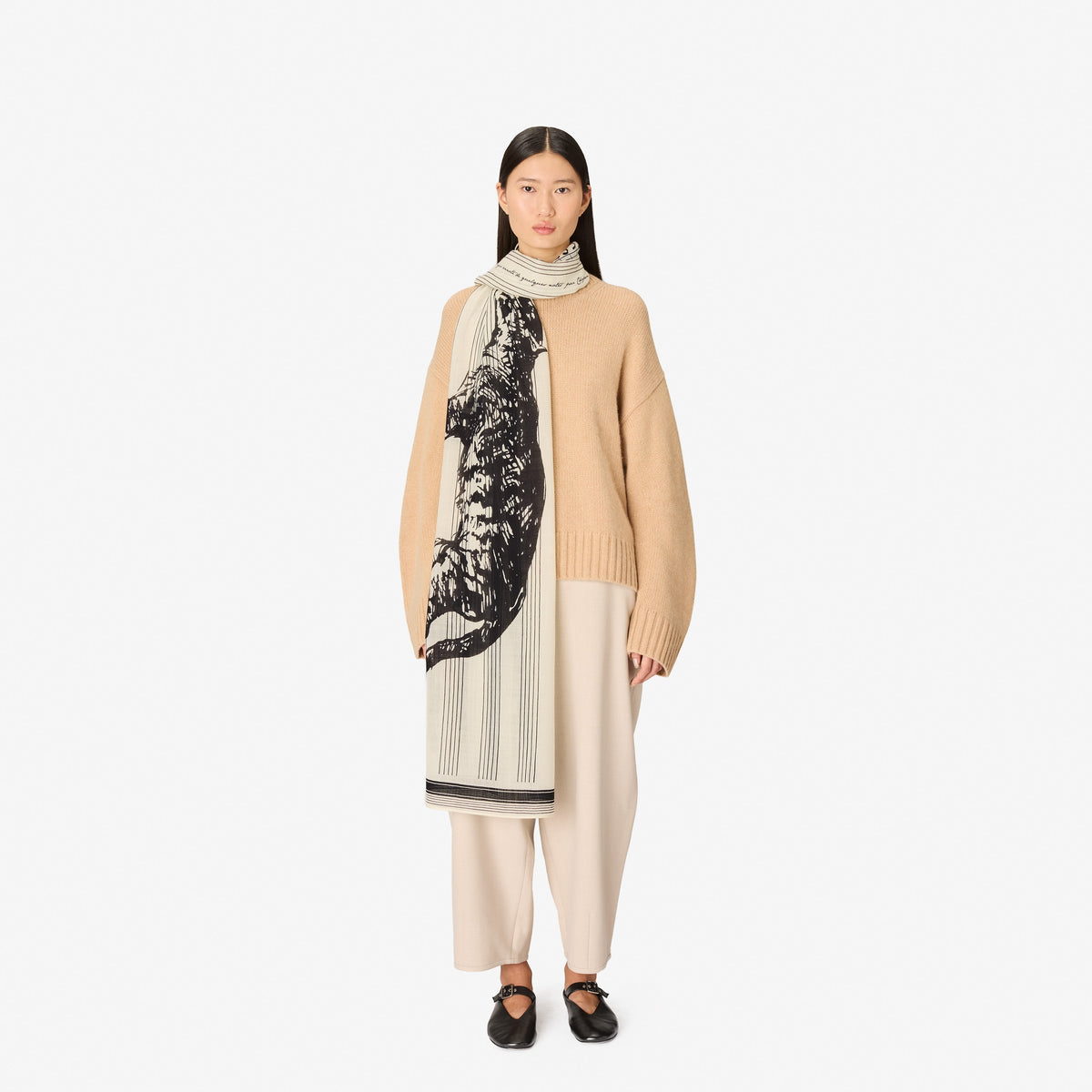 INOUI-228 ET24IMP00-WHITE_06.jpg