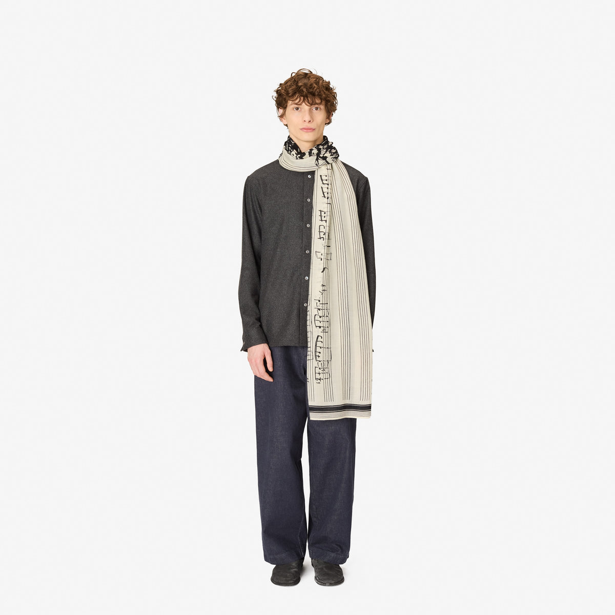 INOUI-228 ET24IMP00-WHITE_07.jpg