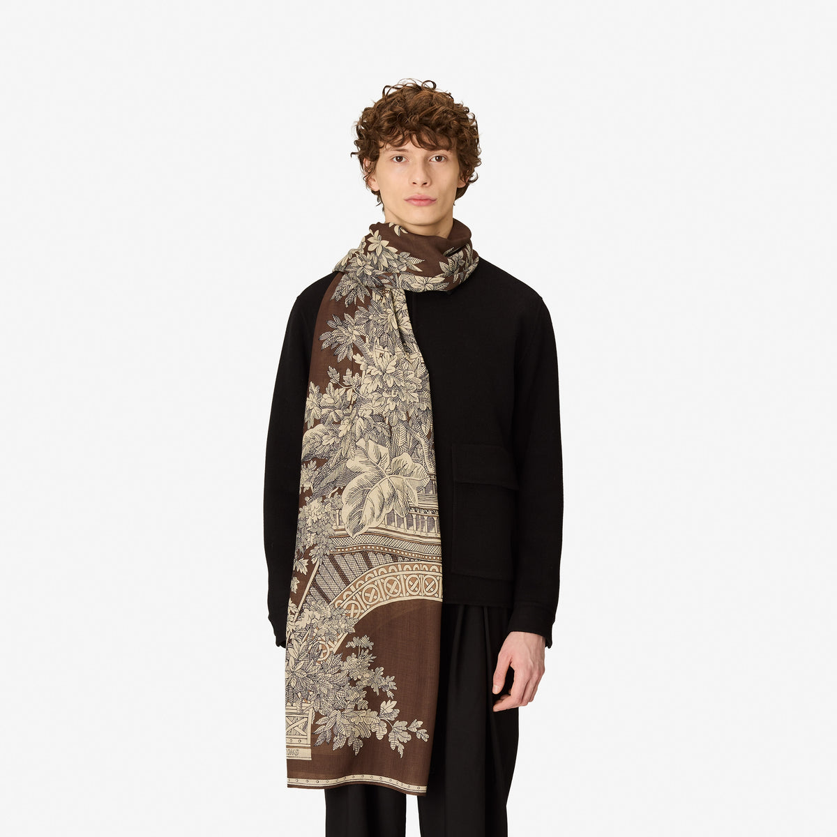 INOUI-228 ET24MIL11-BROWN_01.jpg