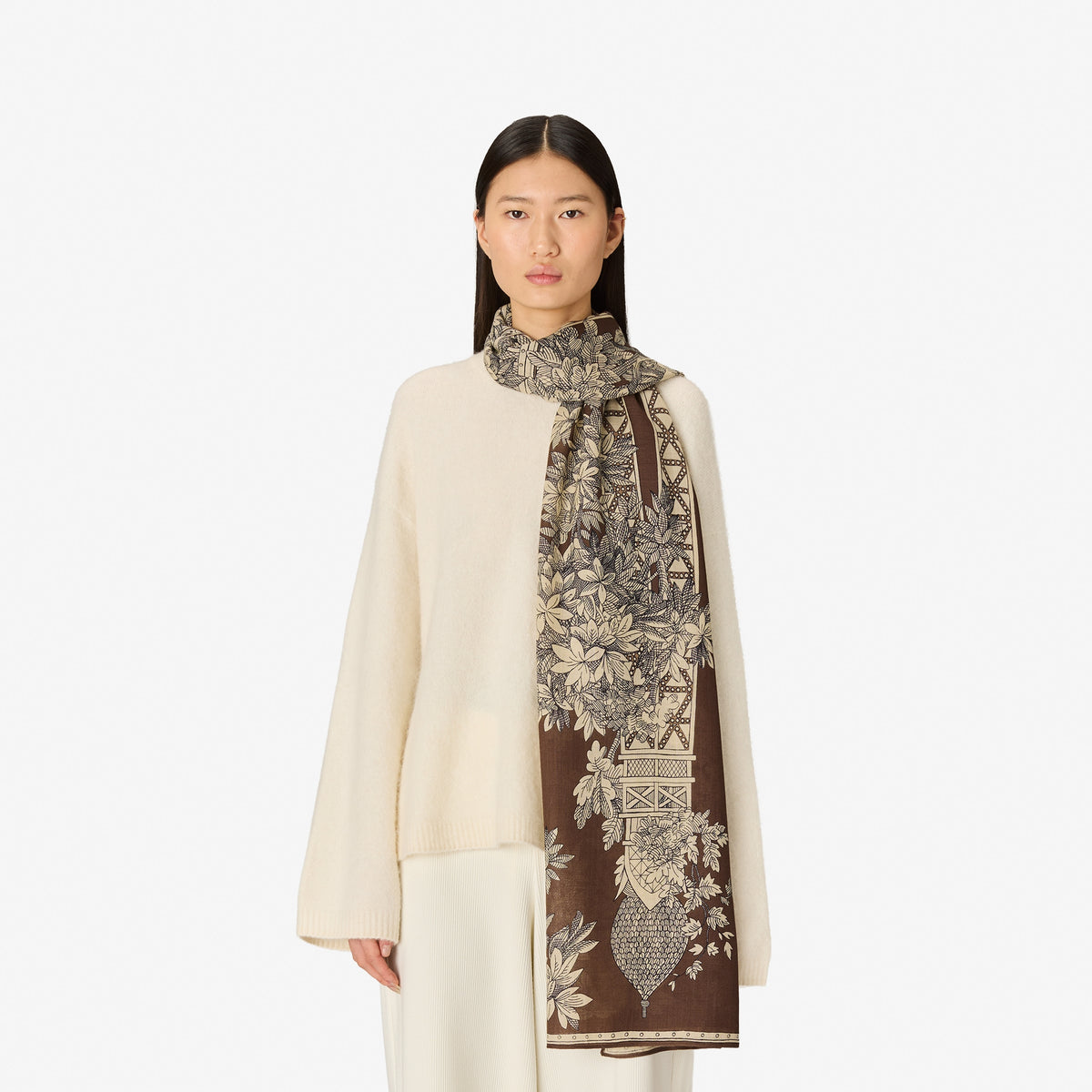 INOUI-228 ET24MIL11-BROWN_03.jpg