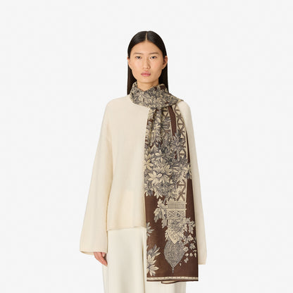 INOUI-228 ET24MIL11-BROWN_03.jpg
