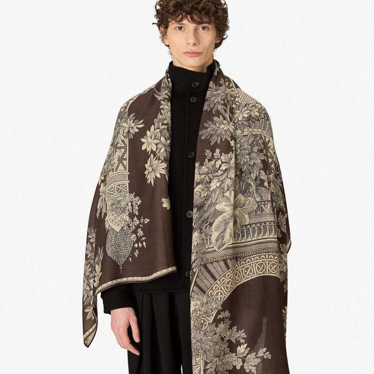 INOUI-228 ET24MIL11-BROWN_04.jpg