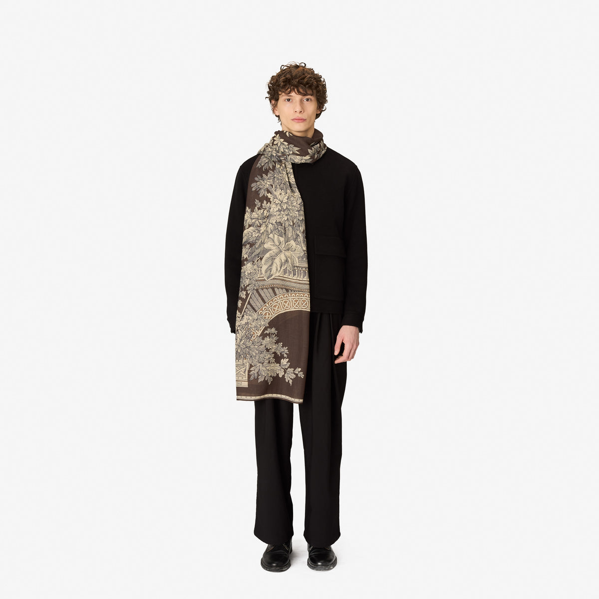 INOUI-228 ET24MIL11-BROWN_05.jpg