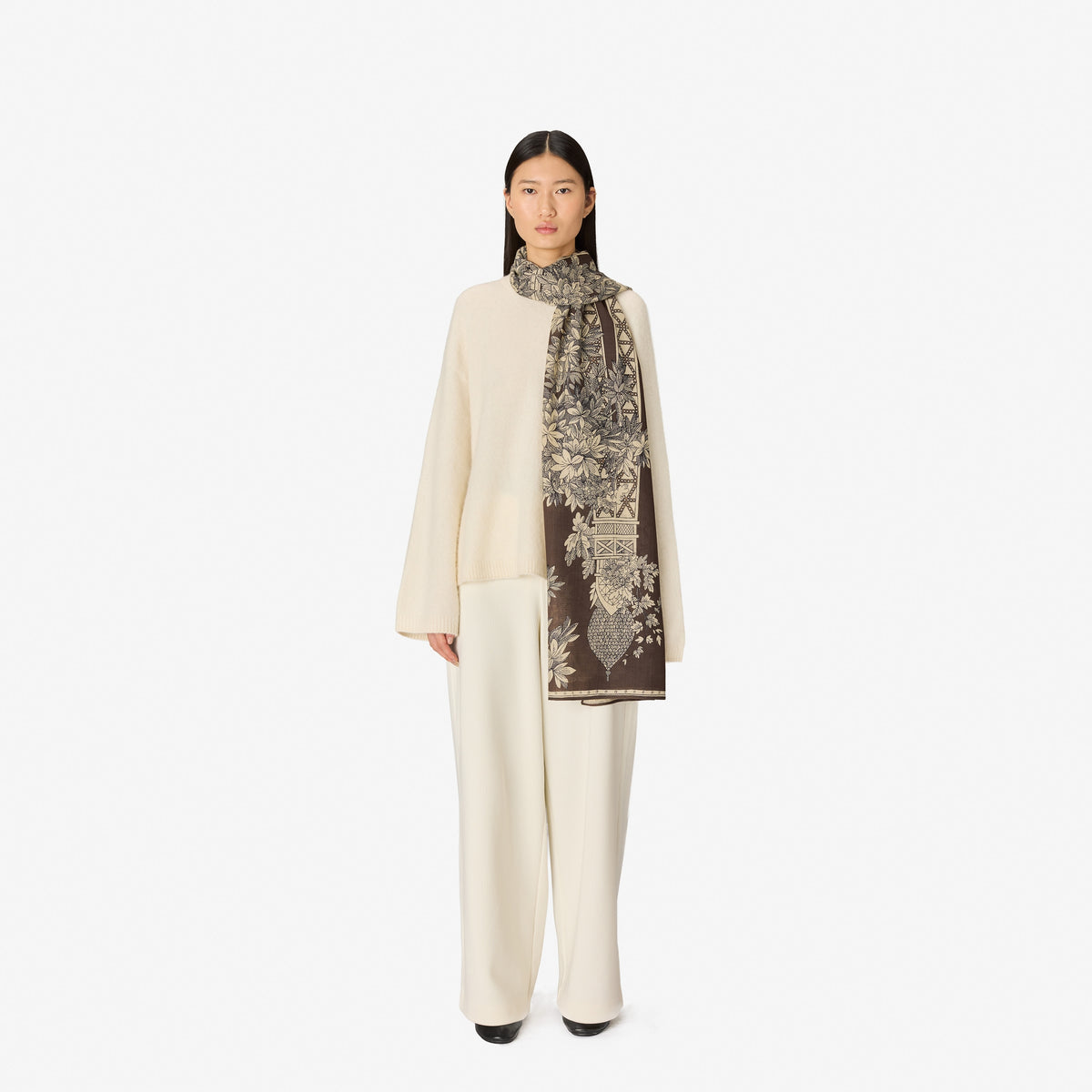 INOUI-228 ET24MIL11-BROWN_06.jpg