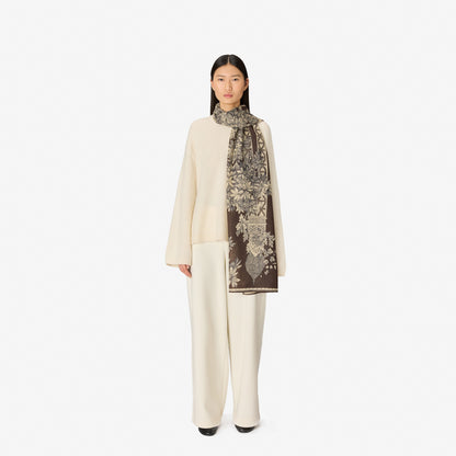 INOUI-228 ET24MIL11-BROWN_06.jpg