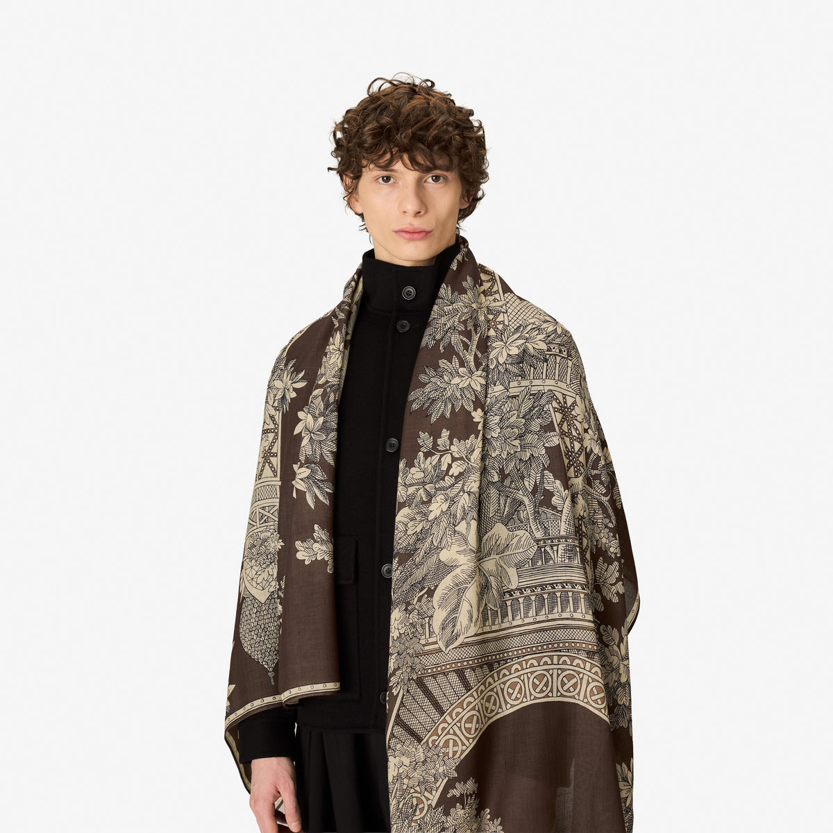 INOUI-228 ET24MIL11-BROWN_07.jpg