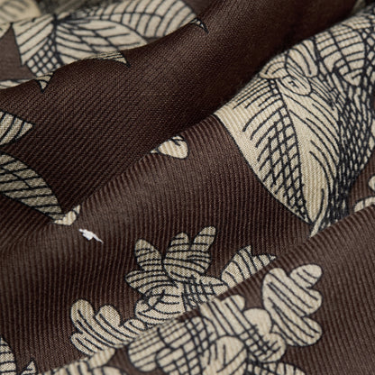 INOUI-228 ET24MIL11-BROWN_08.jpg