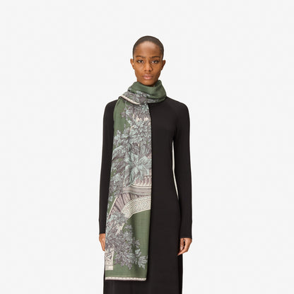 INOUI-228 ET24MIL20-KHAKI_01.jpg