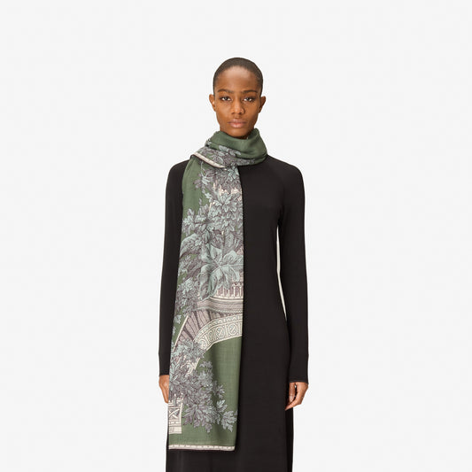 INOUI-228 ET24MIL20-KHAKI_01.jpg