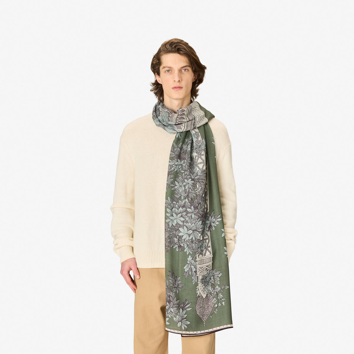 INOUI-228 ET24MIL20-KHAKI_03.jpg